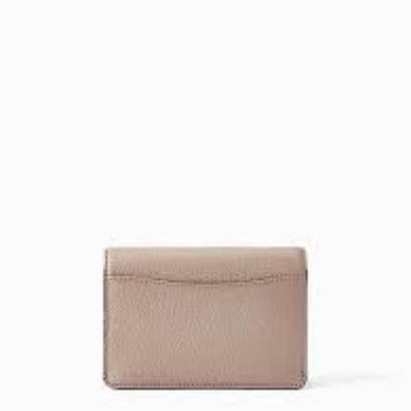 NWT!Kate Spade wallet - Picture 5 of 5